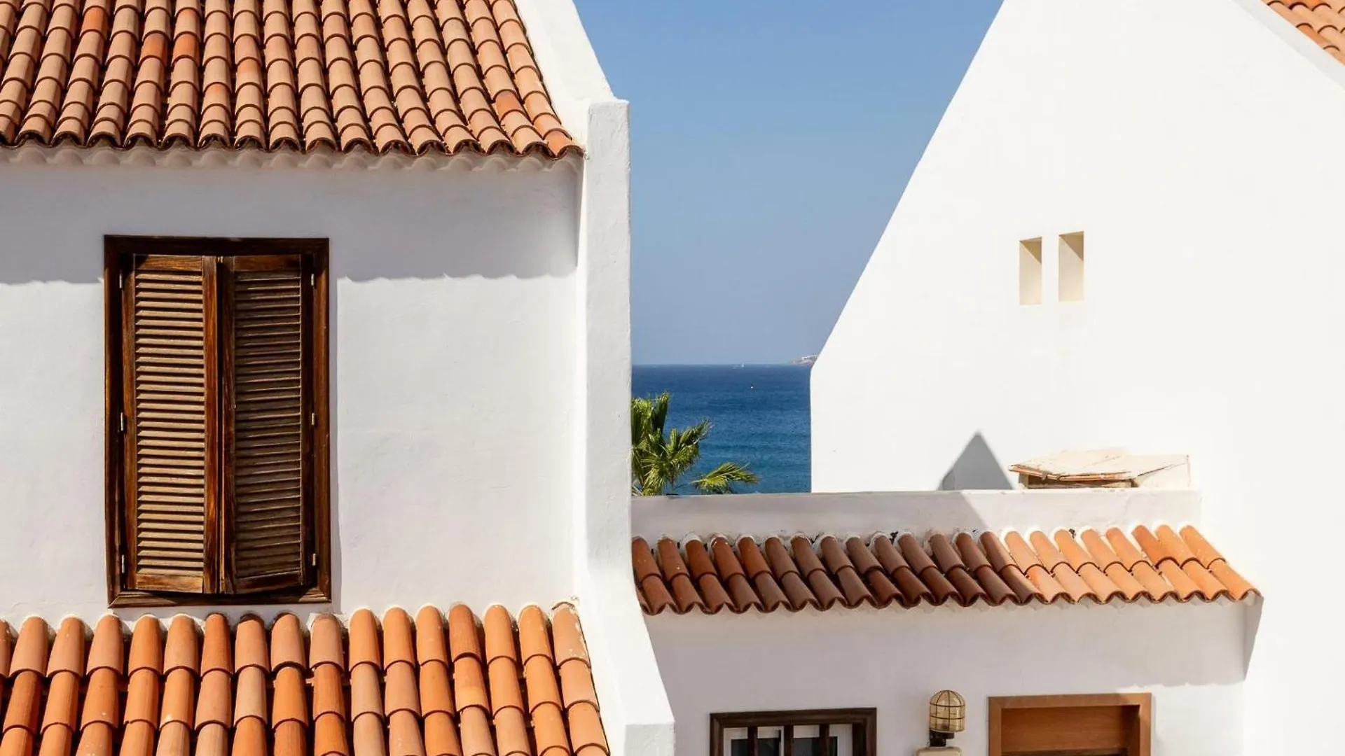 395 Lovely Duplex Parque Santiago II Playa de las Americas  Apartment Playa de las Americas (Tenerife)