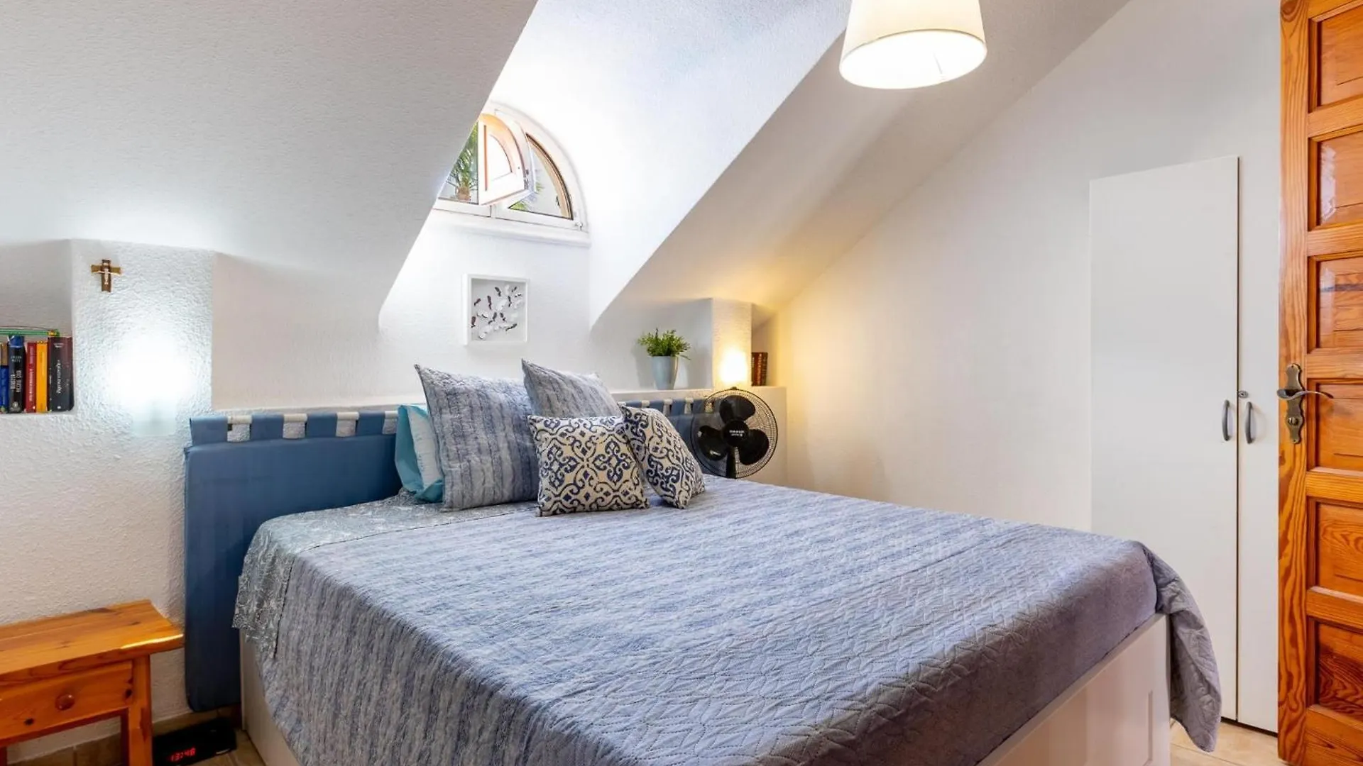 395 Lovely Duplex Parque Santiago II Playa de las Americas  Playa de las Americas (Tenerife)
