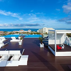 Tigotan Lovers & Friends Playa De Americas - Adults Only Hotell